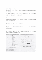 [간호학] 배변장애-2