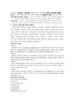 [간호연구] 간호연구족보-2