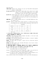 [간호연구] 간호연구족보-18