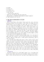[모건간호학] 불임문제를 가진 여성과 남성의 진단 및 치료방법-2