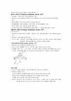 [모건간호학] 불임문제를 가진 여성과 남성의 진단 및 치료방법-8
