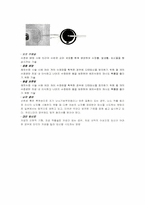 [모건간호학] 불임문제를 가진 여성과 남성의 진단 및 치료방법-9