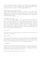 [간호이론] Hildegard. E Peplau 의 이론-6