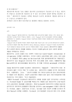 [간호이론] Hildegard. E Peplau 의 이론-9