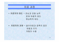 [간호이론] 게슈탈트이론-15