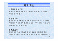 [간호이론] 게슈탈트이론-16