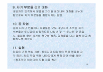 [간호이론] 게슈탈트이론-19
