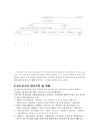 [간호학] 학교보건과 학교간호, 보건교사-8