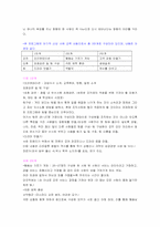 [인사관리] 호텔 리츠칼튼의 인사교육프로그램-14