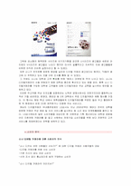 [광고기획안] 소니 디지털카메라 광고기획안-8
