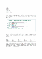 [광고기획안] 소니 디지털카메라 광고기획안-9