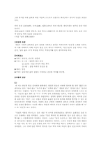 [대학국어]한용운의 시세계와 시적구성적 측면에 대한 고찰-11