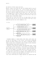 [마케팅관리] 라네즈의 마케팅전략-14