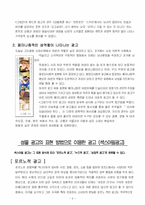 [광고학] 성적광고의 분석을 통한 동서양의 성문화 비교-6