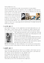[광고학] 성적광고의 분석을 통한 동서양의 성문화 비교-7