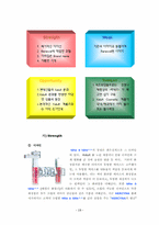 [마케팅분석] LG생활건강 `HERCYNA` 헤르시나 떼따떼뜨의 마케팅전략 분석-15