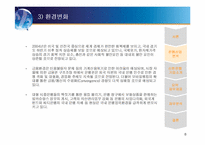 [재무관리] 신한은행 재무분석-8