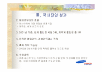 [국제경영] 삼성데스코홈플러스 국제시장진입전략-7