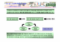 [기업윤리] 현대기업의 사회적책임..-3