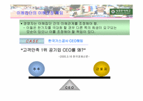 [기업윤리] 현대기업의 사회적책임..-13