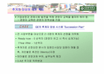 [기업윤리] 현대기업의 사회적책임..-16