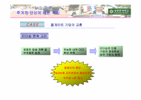 [기업윤리] 현대기업의 사회적책임..-17