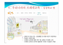 프랑스 공교육개혁-19