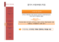 중국의 부정부패는 얼마나 심각한 것인가-10