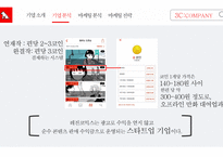 레진코믹스 기업분석-7