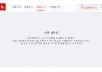 레진코믹스 기업분석-18