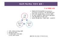 마케팅은 심리학&통상학이다-7