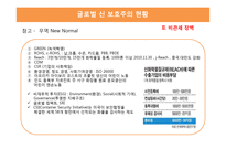 마케팅은 심리학&통상학이다-16