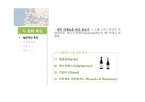 이탈리아 외식문화의 이해-13