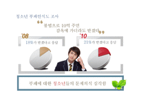청렴이 경쟁력이다-6