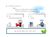 청렴이 경쟁력이다-7
