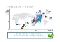 청렴이 경쟁력이다-20
