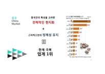 스타벅스 starbucks 글로벌 경영-17