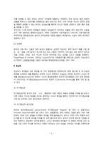 유아기 인지발달-3