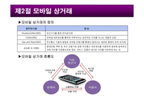 스마트 시대의모바일 상거래-10