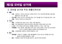스마트 시대의모바일 상거래-11