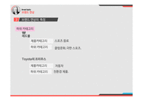 브랜드 자산 Building and Managing Brand Equity-19
