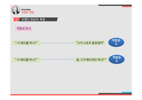 브랜드 자산 Building and Managing Brand Equity-20