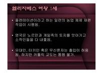 북아일랜드 종교분쟁-13