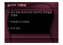 북아일랜드 종교분쟁-15