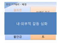 영국 이민자 정책-12