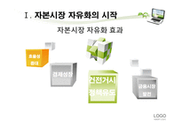 거시 건전성 규제를 통한 자본 유출입 안정화 방안-5