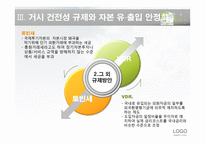 거시 건전성 규제를 통한 자본 유출입 안정화 방안-16