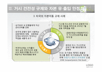 거시 건전성 규제를 통한 자본 유출입 안정화 방안-17