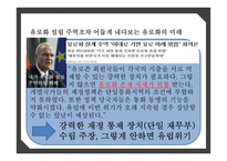 유로화의 단점 유로화 에 대한 비관론-4
