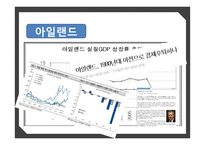 유로화의 단점 유로화 에 대한 비관론-14
